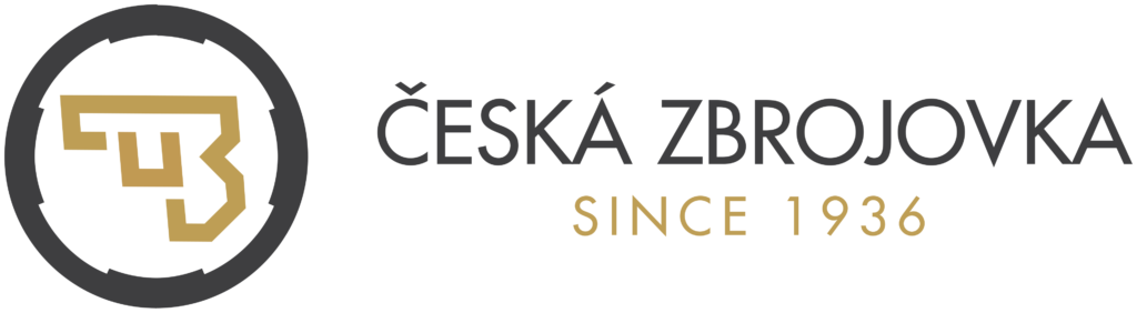 Ceska_zbrojovka_Logo