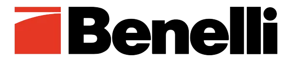benelli-firearms-logo