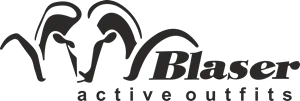 blaser-logo