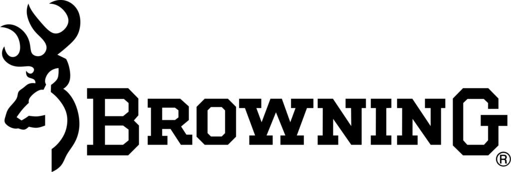 browning-logo